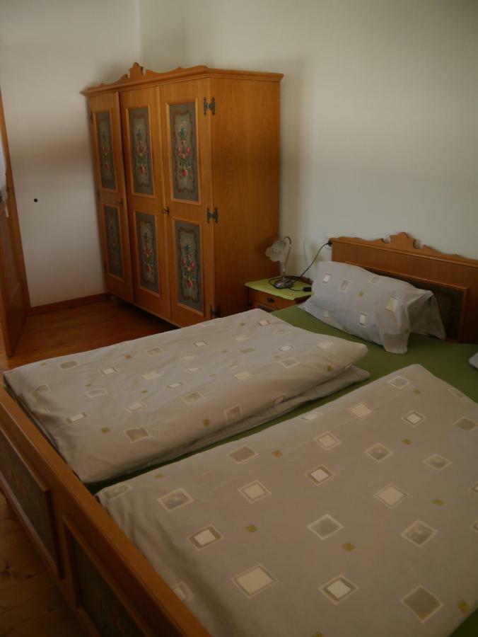 エープスNeuschwendterhofアパートメント エクステリア 写真